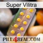 Super Vilitra new11